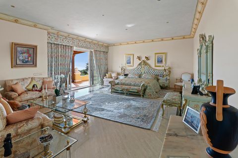 Villa i Benahavis, Malaga, Benahavis - € 3.700.000 | Ref: 1650MVR - foto 29