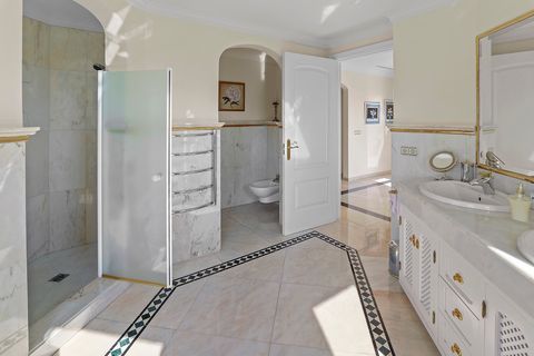 Villa i Benahavis, Malaga, Benahavis - € 3.700.000 | Ref: 1650MVR - foto 31