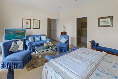 Villa i Benahavis, Malaga, Benahavis - € 3.700.000 | Ref: 1650MVR - foto 35