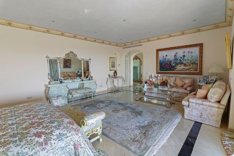 Villa i Benahavis, Malaga, Benahavis - € 3.700.000 | Ref: 1650MVR - foto 36