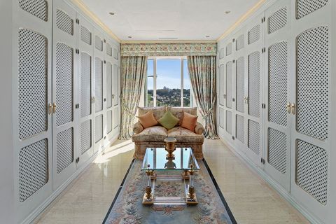 Villa i Benahavis, Malaga, Benahavis - € 3.700.000 | Ref: 1650MVR - foto 37