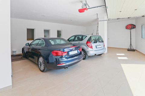Villa i Benahavis, Malaga, Benahavis - € 3.700.000 | Ref: 1650MVR - foto 39