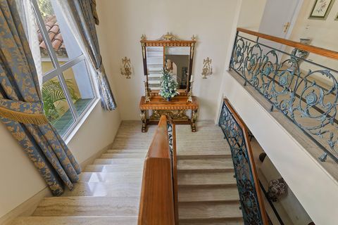 Villa i Benahavis, Malaga, Benahavis - € 3.700.000 | Ref: 1650MVR - foto 40