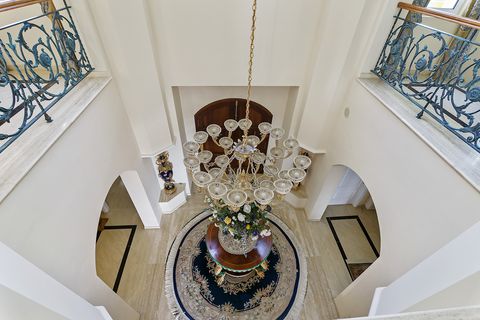 Villa i Benahavis, Malaga, Benahavis - € 3.700.000 | Ref: 1650MVR - foto 41