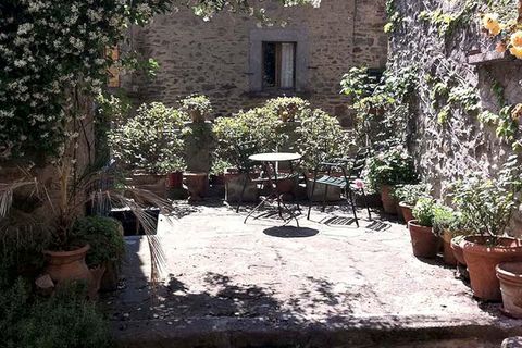 Villa i Cortona, Arezzo, Cortona - € 350.000 | Ref: v1876ts-x - foto 2