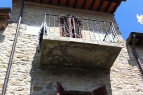 Villa i Cortona, Arezzo, Cortona - € 350.000 | Ref: v1876ts-x - foto 3
