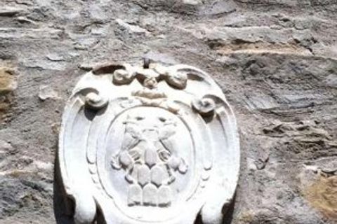 Villa i Cortona, Arezzo, Cortona - € 350.000 | Ref: v1876ts-x - foto 4