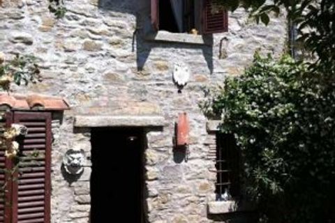 Villa i Cortona, Arezzo, Cortona - € 350.000 | Ref: v1876ts-x - foto 6