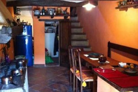 Villa i Cortona, Arezzo, Cortona - € 350.000 | Ref: v1876ts-x - foto 13