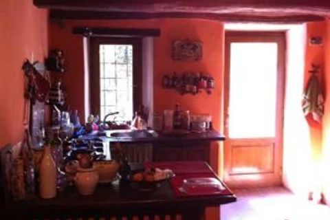 Villa i Cortona, Arezzo, Cortona - € 350.000 | Ref: v1876ts-x - foto 14