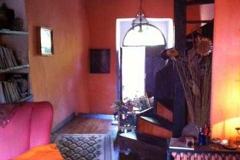 Villa i Cortona, Arezzo, Cortona - € 350.000 | Ref: v1876ts-x - foto 15