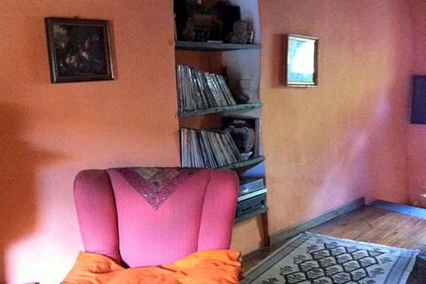 Villa i Cortona, Arezzo, Cortona - € 350.000 | Ref: v1876ts-x - foto 16