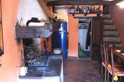 Villa i Cortona, Arezzo, Cortona - € 350.000 | Ref: v1876ts-x - foto 18