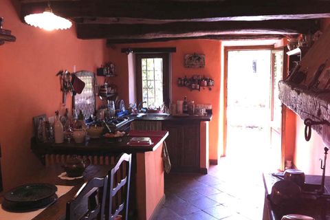 Villa i Cortona, Arezzo, Cortona - € 350.000 | Ref: v1876ts-x - foto 19