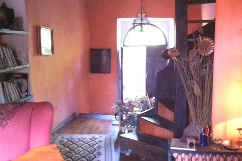 Villa i Cortona, Arezzo, Cortona - € 350.000 | Ref: v1876ts-x - foto 20