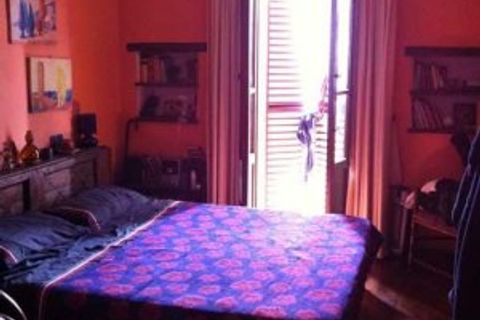 Villa i Cortona, Arezzo, Cortona - € 350.000 | Ref: v1876ts-x - foto 23