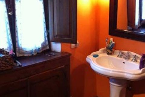 Villa i Cortona, Arezzo, Cortona - € 350.000 | Ref: v1876ts-x - foto 24