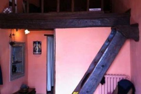 Villa i Cortona, Arezzo, Cortona - € 350.000 | Ref: v1876ts-x - foto 25