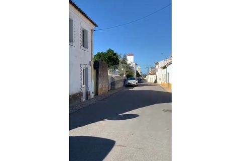 Helårsgrund i Nisa, Portalegre, Nisa - € 60.000 | Ref: ID 01001067-11 - foto 4