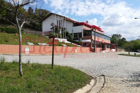Erhvervsejendom i Agueda, Aveiro, Agueda - € 1.100.000 | Ref: AG 3558 - foto 3