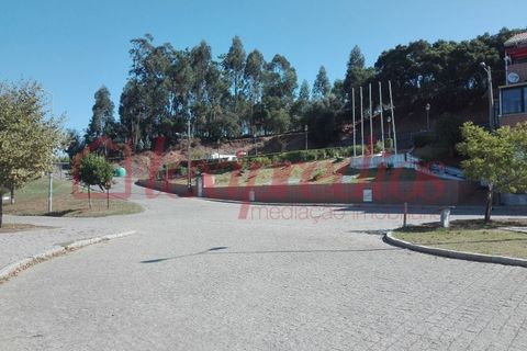 Erhvervsejendom i Agueda, Aveiro, Agueda - € 1.100.000 | Ref: AG 3558 - foto 4