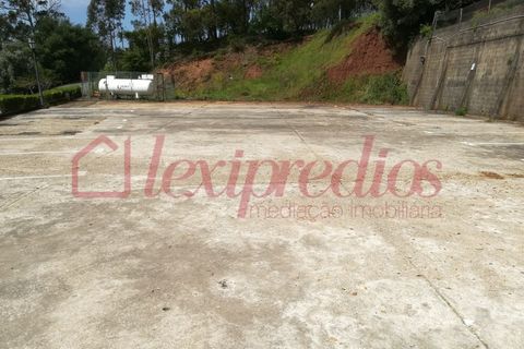 Erhvervsejendom i Agueda, Aveiro, Agueda - € 1.100.000 | Ref: AG 3558 - foto 6