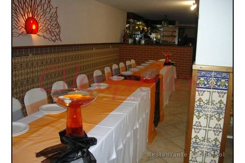 Erhvervsejendom i Agueda, Aveiro, Agueda - € 1.100.000 | Ref: AG 3558 - foto 9