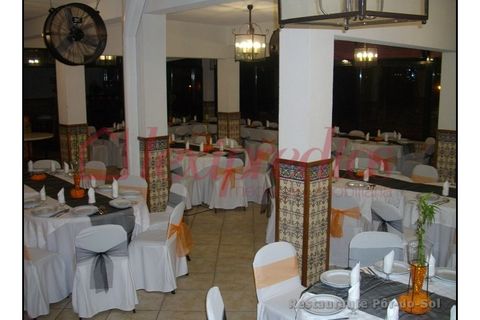 Erhvervsejendom i Agueda, Aveiro, Agueda - € 1.100.000 | Ref: AG 3558 - foto 11