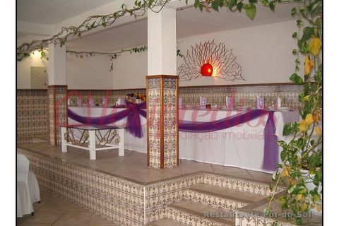 Erhvervsejendom i Agueda, Aveiro, Agueda - € 1.100.000 | Ref: AG 3558 - foto 12
