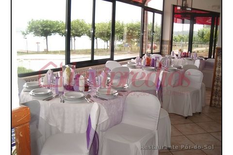 Erhvervsejendom i Agueda, Aveiro, Agueda - € 1.100.000 | Ref: AG 3558 - foto 13