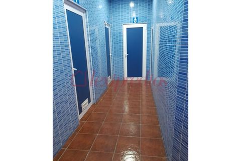 Erhvervsejendom i Agueda, Aveiro, Agueda - € 1.100.000 | Ref: AG 3558 - foto 15