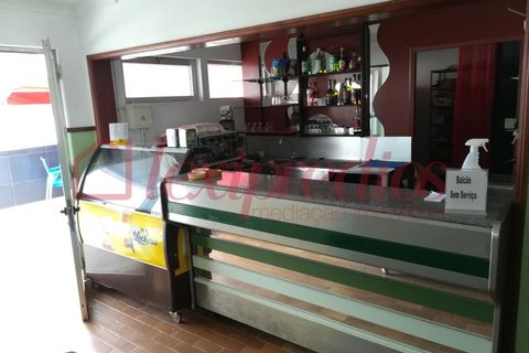 Erhvervsejendom i Agueda, Aveiro, Agueda - € 1.100.000 | Ref: AG 3558 - foto 16