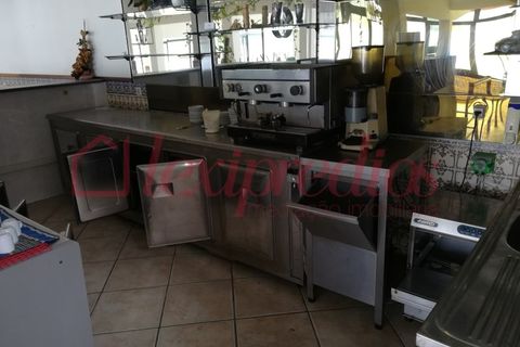 Erhvervsejendom i Agueda, Aveiro, Agueda - € 1.100.000 | Ref: AG 3558 - foto 17