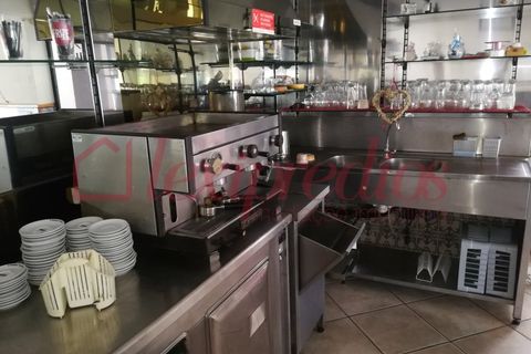 Erhvervsejendom i Agueda, Aveiro, Agueda - € 1.100.000 | Ref: AG 3558 - foto 18
