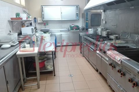 Erhvervsejendom i Agueda, Aveiro, Agueda - € 1.100.000 | Ref: AG 3558 - foto 19