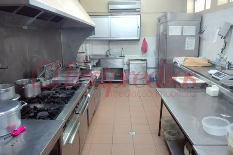 Erhvervsejendom i Agueda, Aveiro, Agueda - € 1.100.000 | Ref: AG 3558 - foto 20
