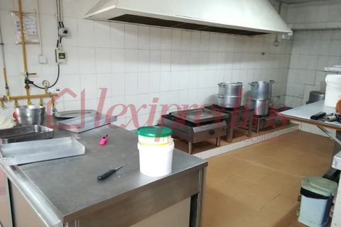 Erhvervsejendom i Agueda, Aveiro, Agueda - € 1.100.000 | Ref: AG 3558 - foto 21