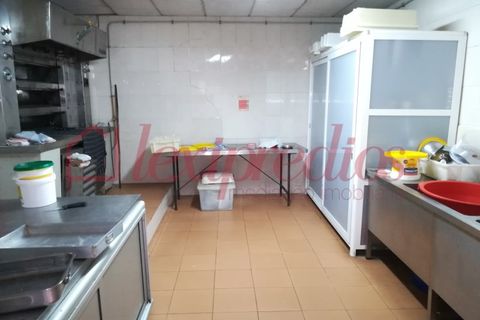 Erhvervsejendom i Agueda, Aveiro, Agueda - € 1.100.000 | Ref: AG 3558 - foto 22