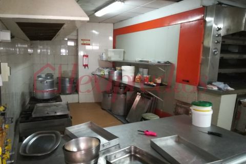 Erhvervsejendom i Agueda, Aveiro, Agueda - € 1.100.000 | Ref: AG 3558 - foto 25