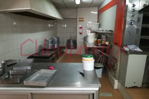 Erhvervsejendom i Agueda, Aveiro, Agueda - € 1.100.000 | Ref: AG 3558 - foto 26