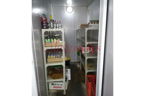 Erhvervsejendom i Agueda, Aveiro, Agueda - € 1.100.000 | Ref: AG 3558 - foto 29