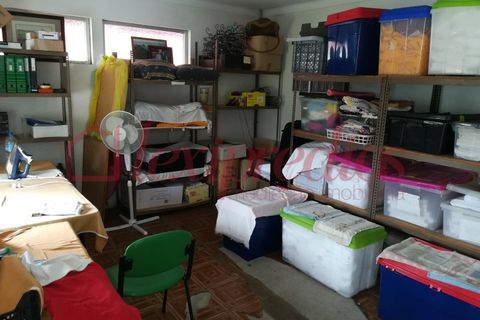 Erhvervsejendom i Agueda, Aveiro, Agueda - € 1.100.000 | Ref: AG 3558 - foto 32