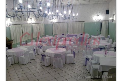 Erhvervsejendom i Agueda, Aveiro, Agueda - € 1.100.000 | Ref: AG 3558 - foto 33