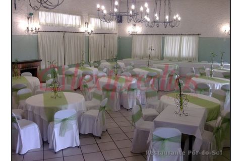 Erhvervsejendom i Agueda, Aveiro, Agueda - € 1.100.000 | Ref: AG 3558 - foto 34