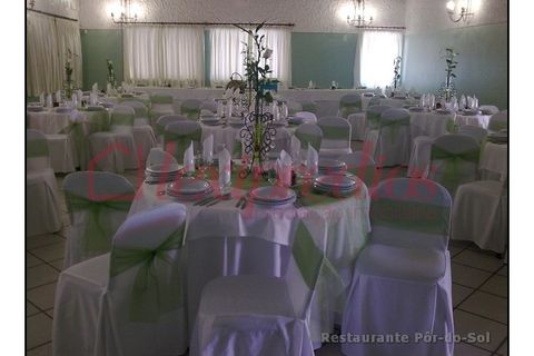 Erhvervsejendom i Agueda, Aveiro, Agueda - € 1.100.000 | Ref: AG 3558 - foto 35
