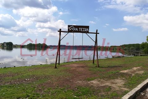 Erhvervsejendom i Agueda, Aveiro, Agueda - € 1.100.000 | Ref: AG 3558 - foto 38
