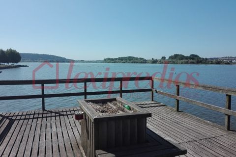 Erhvervsejendom i Agueda, Aveiro, Agueda - € 1.100.000 | Ref: AG 3558 - foto 40