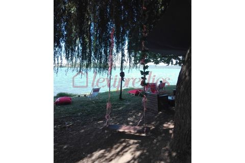 Erhvervsejendom i Agueda, Aveiro, Agueda - € 1.100.000 | Ref: AG 3558 - foto 42