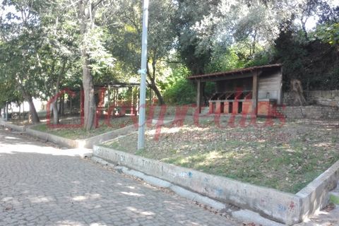 Erhvervsejendom i Agueda, Aveiro, Agueda - € 1.100.000 | Ref: AG 3558 - foto 46