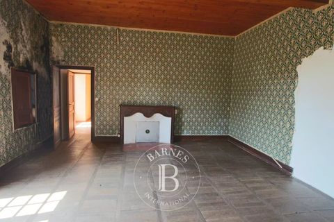 Herregård i Garlin, Pyrenees-Atlantiques, Garlin - € 370 000 | Ref: M1001 - foto 6